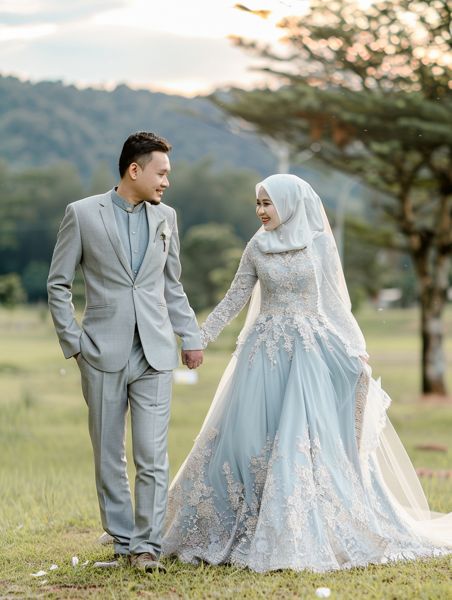 wedding_cuan digital.id (117) .png